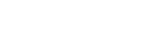 cosme-solve.com