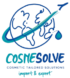 cosme-solve.com